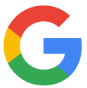 Google Logo